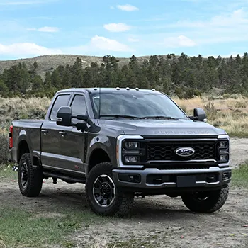 Diesel Repair in LaFollette, TN