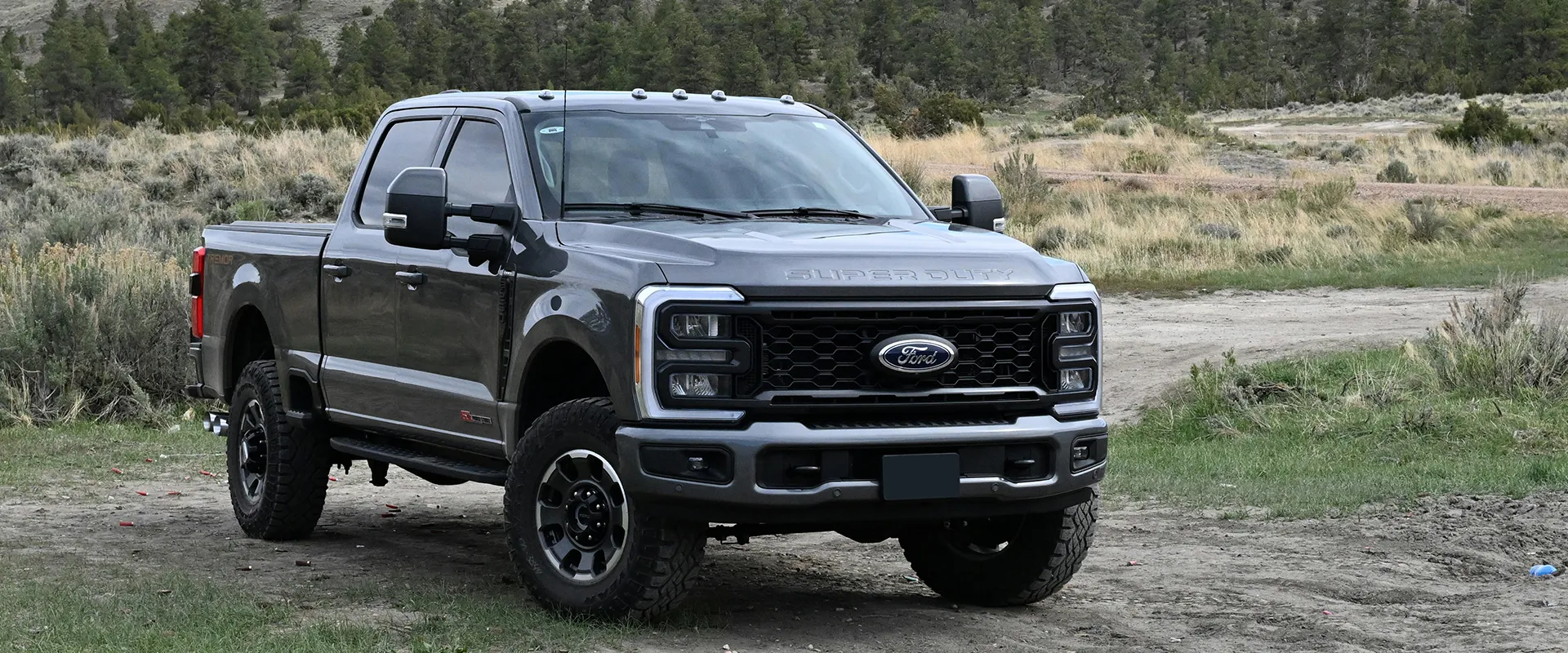 Diesel Repair near LaFollette, TN